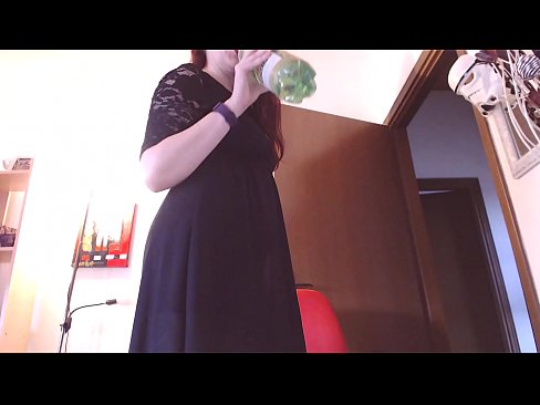 ❤️ Un escravo sumiso que adora as bragas sucias e deliciosas vese obrigado a masturbarse despois de ver este vídeo! Porno en % gl.desixxxtube.ru %