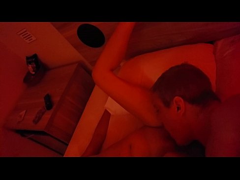 ❤️ Lamendo o meu coño mollado. Porno en % gl.desixxxtube.ru %