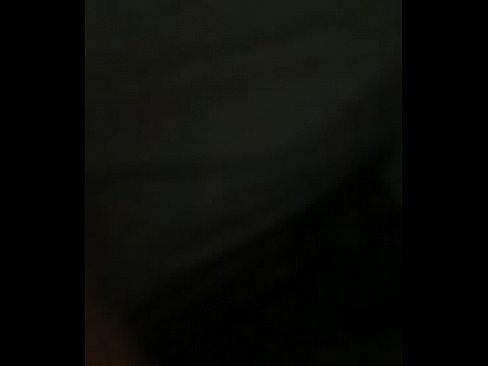 ❤️ Enfermeira hospitalaria cancro de cadela quente Porno en % gl.desixxxtube.ru %