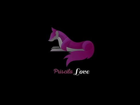 ❤️ Os meus pais deixáronme só coa miña irmá e boteille leite nos peitos. Porno en % gl.desixxxtube.ru %
