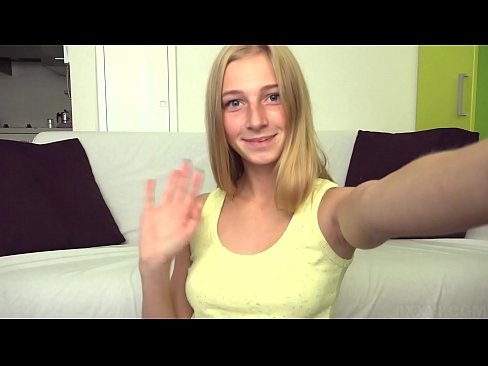 ❤️ Cando estou aburrido masturbo con preguiza o meu coño rosa Porno en % gl.desixxxtube.ru %