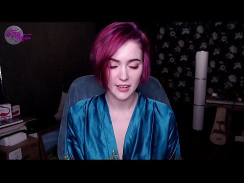 ❤️ Instrución para masturbarse dunha nena rusa en inglés Porno en % gl.desixxxtube.ru %