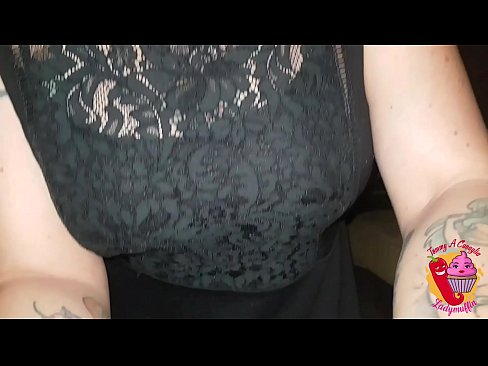 ❤️ A irmá cachonda faille unha mamada e española Porno en % gl.desixxxtube.ru %