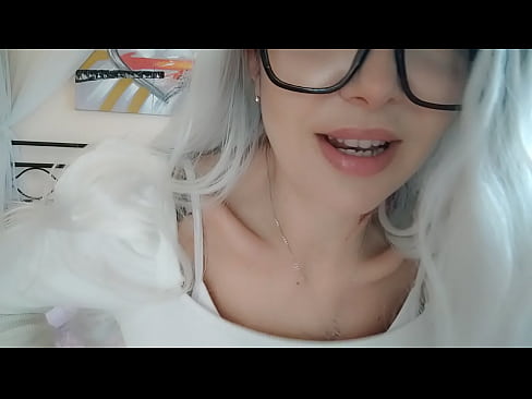 ❤️ fillastro, non teñas vergoña! a erección é normal. A madrastra aprende a controlarse Porno en % gl.desixxxtube.ru %