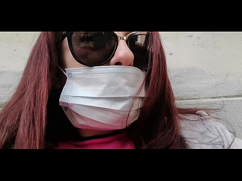 ❤️ Nicoletta vingase do seu veciño e fai pis no seu garaxe (Corentena italiana especial Covid19) Porno en % gl.desixxxtube.ru %