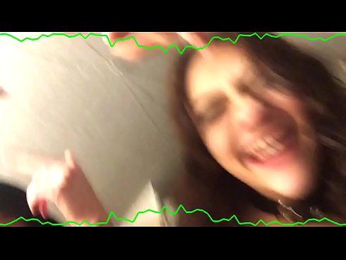 ❤️ Dúas bragas emotivas morenas sexys seguen a ser unha puta peculiar Porno en % gl.desixxxtube.ru %
