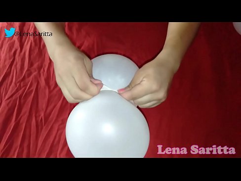 ❤️ Como facer unha vaxina ou ano de xoguete na casa Porno en % gl.desixxxtube.ru %