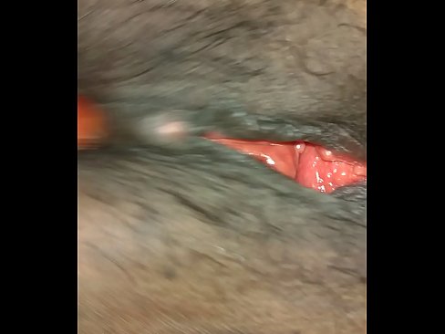 ❤️ Spread My Fat Pussy Failo chorro Porno en % gl.desixxxtube.ru %