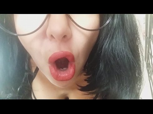 ❤️ Querida, a túa madrastra non te deixa ir hoxe á escola... necesitote demasiado... Porno en % gl.desixxxtube.ru %