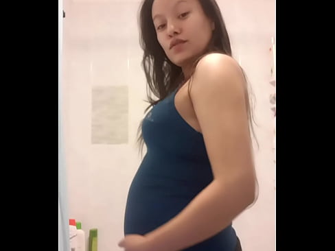 ❤️ VOLTA A PUTA COLOMBIANA MÁIS CALENTE DA REDE, EMBARAZADA, QUERANDO VELAS SEGUIDE TAMÉN EN https://onlyfans.com/maquinasperfectas1 Porno en % gl.desixxxtube.ru %