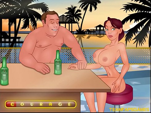 ❤️ Bebé de cura para gatear no resort bdsm 2 Porno en % gl.desixxxtube.ru %