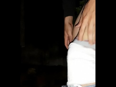 ❤️ O meu veciño saltou ao meu muro de corentena Porno en % gl.desixxxtube.ru %