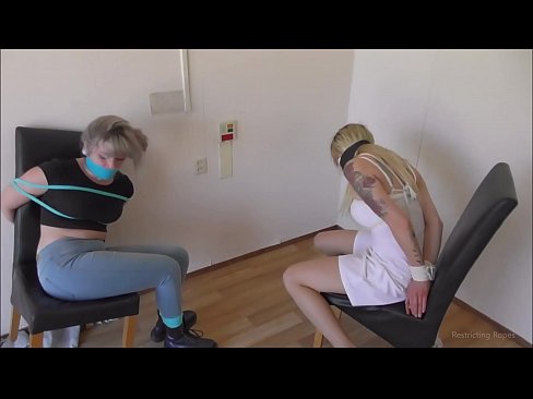 ❤️ Adicta / amarrada e amordazada / damisela en apuros Porno en % gl.desixxxtube.ru %