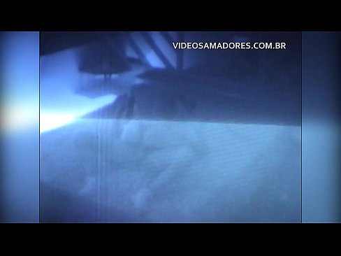 ❤️ O marido filma á muller follando co veciño e descobre que é un cornudo Porno en % gl.desixxxtube.ru %