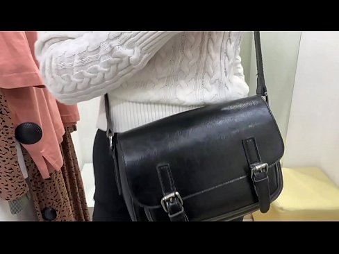 ❤️ Masturbación pública da nova cadela FeralBerry cun consolador no probatorio Porno en % gl.desixxxtube.ru %
