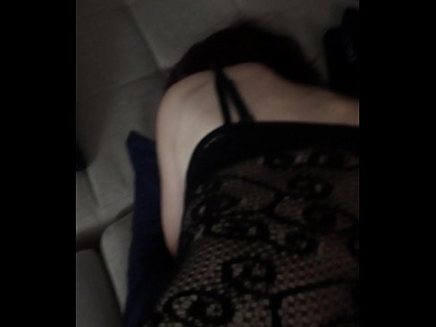 ❤️ Si xa perdasham babava Bugarka ka mene in stan. Porno en % gl.desixxxtube.ru %
