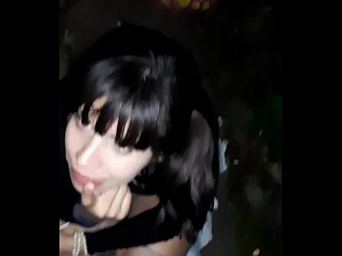 ❤️ Na rúa pene inchado a cambio de doces Porno en % gl.desixxxtube.ru %