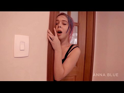❤️ Volvín co meu irmán. Tiven relacións sexuais coa súa moza. retribución lesbiana. Porno en % gl.desixxxtube.ru %