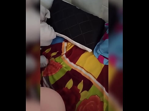 ❤️ A miña compañeira de piso quédase só na casa porque o seu marido vai de vacacións e eu aproveito para follala e encherlle o cú de leite Porno en % gl.desixxxtube.ru %