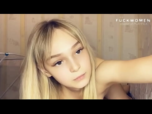 ❤️ Alumna insaciable dálle unha crema oral palpitante a un compañeiro de clase Porno en % gl.desixxxtube.ru %