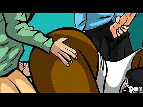 ❤️ Os estudantes teñen relacións sexuais co profesor negro despois da escola Porno en % gl.desixxxtube.ru %
