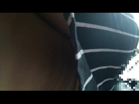 ❤️ Nena de negro sen bragas, parte 2 Porno en % gl.desixxxtube.ru %