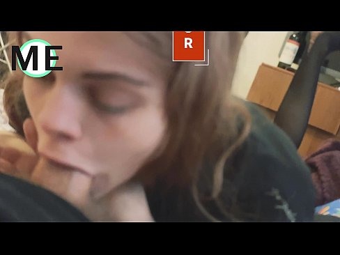 ❤️ Palo de garganta, pantalóns rasgados e tacóns rasgados agradable de coñecer Porno en % gl.desixxxtube.ru %