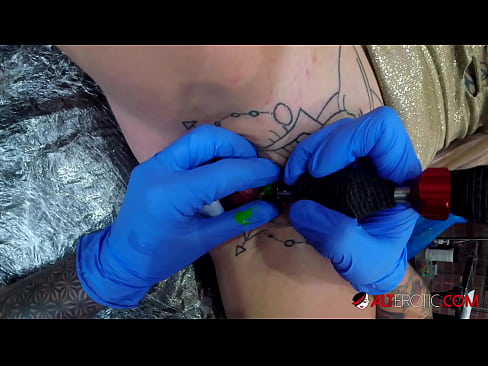 ❤️ Sully Savage, moi tatuada, tatuouse no clítoris Porno en % gl.desixxxtube.ru %