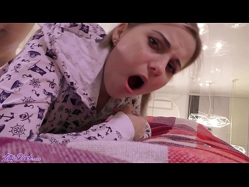 ❤️ Mamá sexy traga e sexo prexítilo - cum de preto Porno en % gl.desixxxtube.ru %
